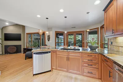 8335 Walden Woods Way, Granite Bay, CA 95746 - Photo 22
