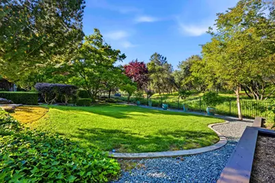 8335 Walden Woods Way, Granite Bay, CA 95746 - Photo 52