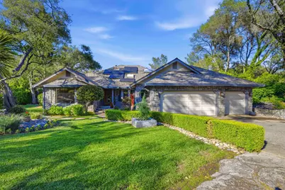 8335 Walden Woods Way, Granite Bay, CA 95746 - Photo 68