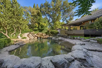 8335 Walden Woods Way, Granite Bay, CA 95746 - Photo 46