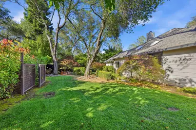 8335 Walden Woods Way, Granite Bay, CA 95746 - Photo 54