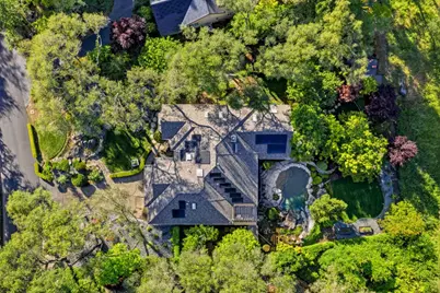 8335 Walden Woods Way, Granite Bay, CA 95746 - Photo 6