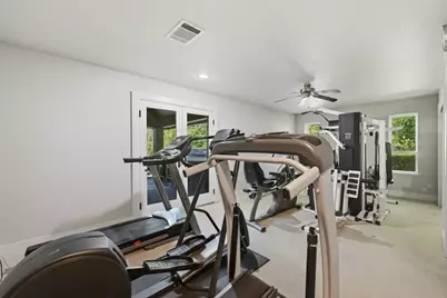 8335 Walden Woods Way, Granite Bay, CA 95746 - Photo 26