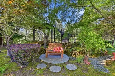 8335 Walden Woods Way, Granite Bay, CA 95746 - Photo 56