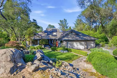 8335 Walden Woods Way, Granite Bay, CA 95746 - Photo 66