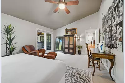8335 Walden Woods Way, Granite Bay, CA 95746 - Photo 34
