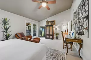 8335 Walden Woods Way, Granite Bay, CA 95746 - Photo 34