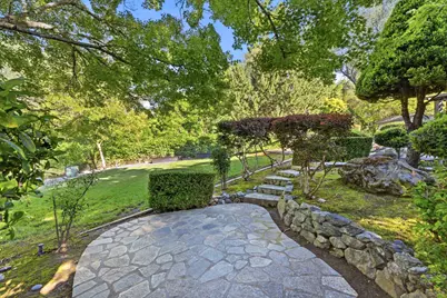 8335 Walden Woods Way, Granite Bay, CA 95746 - Photo 48