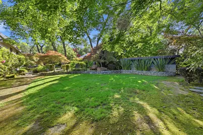 8335 Walden Woods Way, Granite Bay, CA 95746 - Photo 58