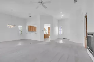 1800 Prairie View Ln, Lincoln, CA 95648 - Photo 10