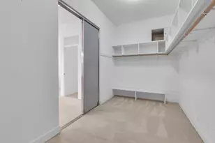 1800 Prairie View Ln, Lincoln, CA 95648 - Photo 28