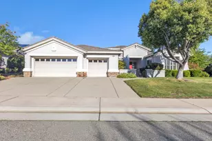 1800 Prairie View Ln, Lincoln, CA 95648 - Photo 2