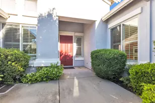 1800 Prairie View Ln, Lincoln, CA 95648 - Photo 4