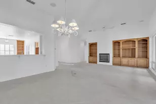 1800 Prairie View Ln, Lincoln, CA 95648 - Photo 12