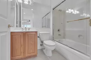 1800 Prairie View Ln, Lincoln, CA 95648 - Photo 32