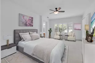 1800 Prairie View Ln, Lincoln, CA 95648 - Photo 8