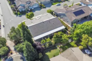 1800 Prairie View Ln, Lincoln, CA 95648 - Photo 44