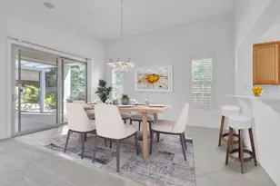 1800 Prairie View Ln, Lincoln, CA 95648 - Photo 6