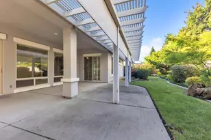 1800 Prairie View Ln, Lincoln, CA 95648 - Photo 14