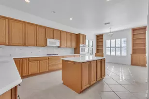 1800 Prairie View Ln, Lincoln, CA 95648 - Photo 16