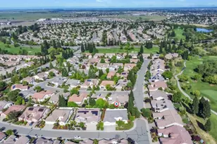 1800 Prairie View Ln, Lincoln, CA 95648 - Photo 50