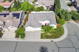 1800 Prairie View Ln, Lincoln, CA 95648 - Photo 40