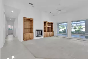 1800 Prairie View Ln, Lincoln, CA 95648 - Photo 22
