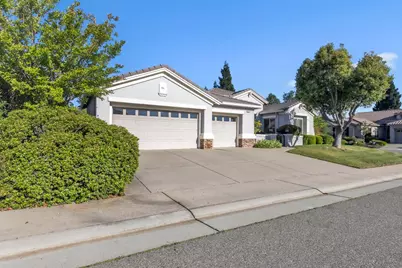 1800 Prairie View Lane, Lincoln, CA 95648 - Photo 1