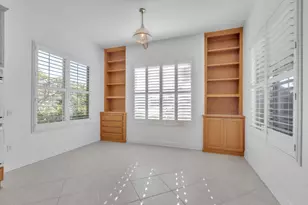 1800 Prairie View Ln, Lincoln, CA 95648 - Photo 20