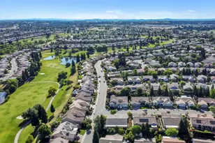 1800 Prairie View Ln, Lincoln, CA 95648 - Photo 48