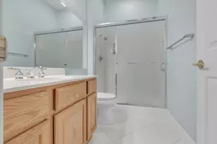 1800 Prairie View Ln, Lincoln, CA 95648 - Photo 34