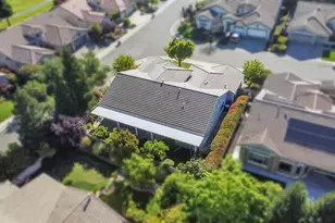 1800 Prairie View Ln, Lincoln, CA 95648 - Photo 42
