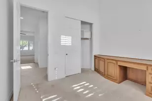 1800 Prairie View Ln, Lincoln, CA 95648 - Photo 24