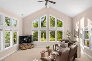 4649 Puerta Del Sol, Camino, CA 95709 - Photo 16
