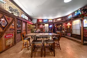 4649 Puerta Del Sol, Camino, CA 95709 - Photo 42
