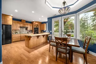 4649 Puerta Del Sol, Camino, CA 95709 - Photo 22