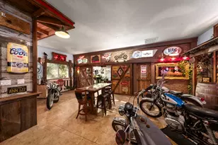4649 Puerta Del Sol, Camino, CA 95709 - Photo 36