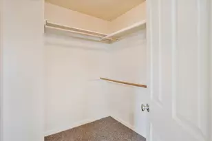 8717 Cortina Cir, Roseville, CA 95678 - Photo 34