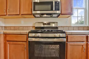 8717 Cortina Cir, Roseville, CA 95678 - Photo 12