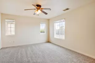8717 Cortina Cir, Roseville, CA 95678 - Photo 30