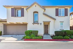 8717 Cortina Cir, Roseville, CA 95678 - Photo 2