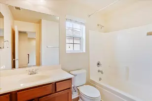 8717 Cortina Cir, Roseville, CA 95678 - Photo 24