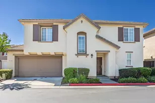 8717 Cortina Cir, Roseville, CA 95678 - Photo 1