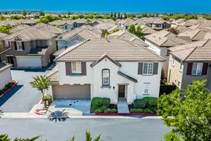 8717 Cortina Cir, Roseville, CA 95678 - Photo 38
