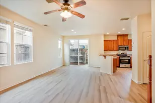 8717 Cortina Cir, Roseville, CA 95678 - Photo 8