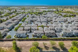 8717 Cortina Cir, Roseville, CA 95678 - Photo 40