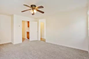 8717 Cortina Cir, Roseville, CA 95678 - Photo 28