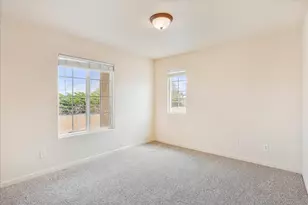 8717 Cortina Cir, Roseville, CA 95678 - Photo 16