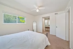 6695 Greenback Ln, Citrus Heights, CA 95621 - Photo 20