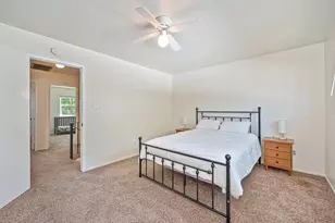 6695 Greenback Ln, Citrus Heights, CA 95621 - Photo 22